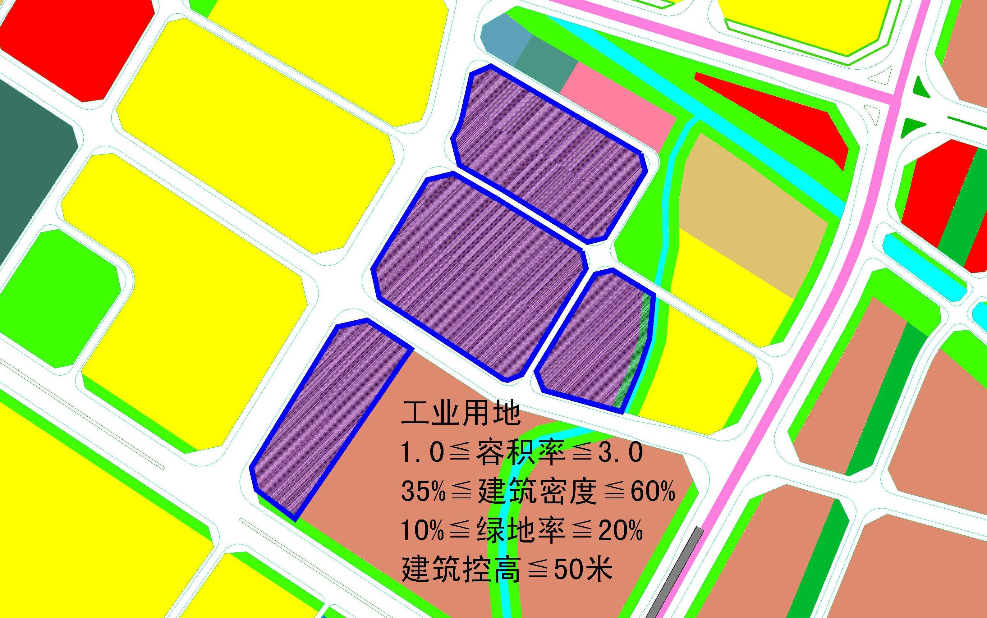 2020年广州住宅用地出让_2021广州土地出让计划_