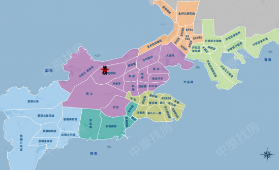 _2020年广州住宅用地出让_2021广州土地出让计划