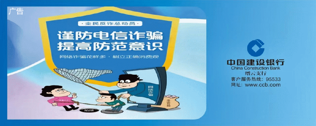 缙云兼职_缙云兼职招聘网_缙云找工作