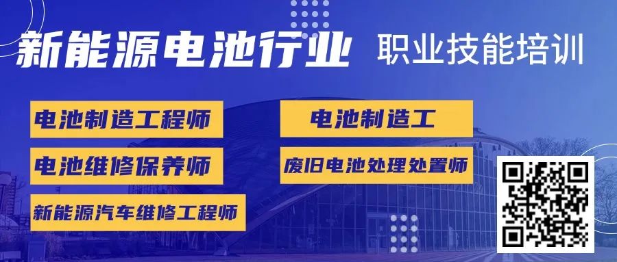 展会_展会展位设计效果图_展会搭建