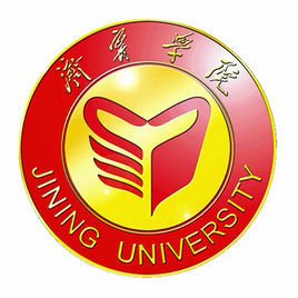 济宁卫生健康职业学院（筹），招聘！