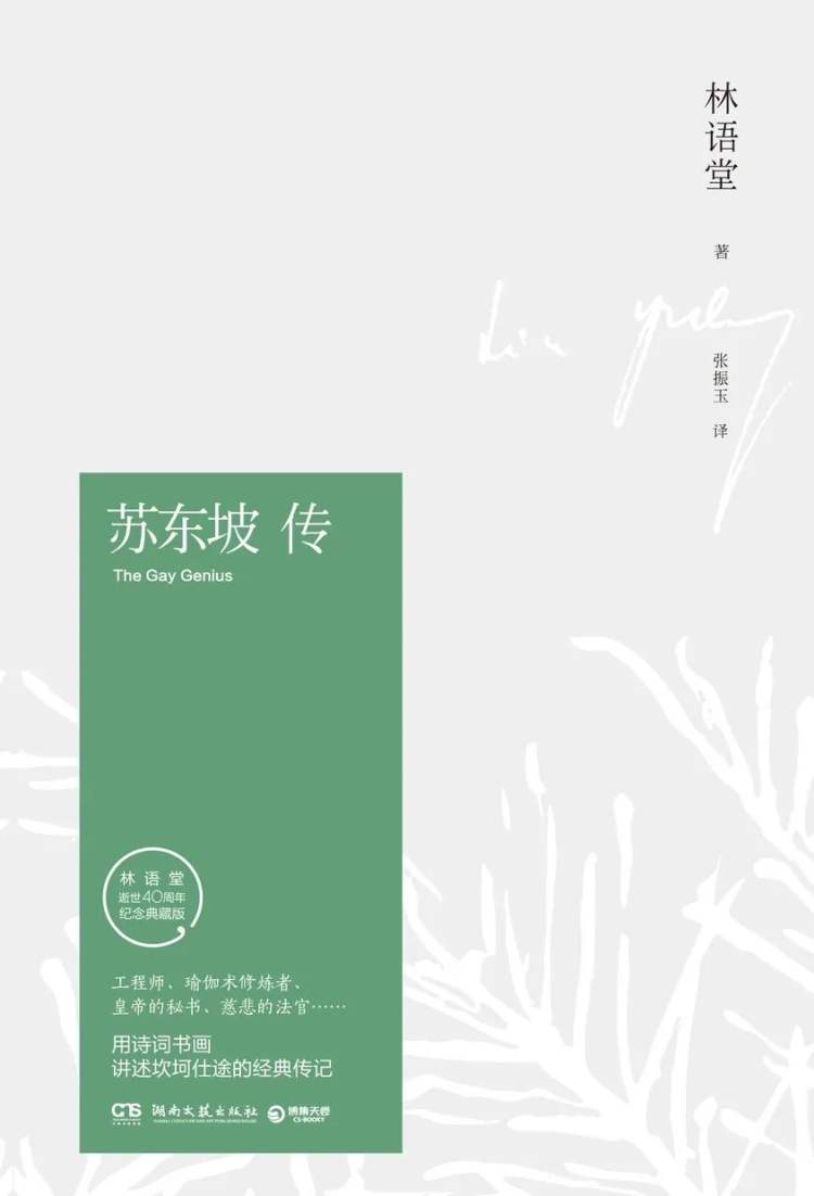 心灵鸡汤配的音乐有什么_心灵鸡汤常用纯音乐_心灵鸡汤纯音乐