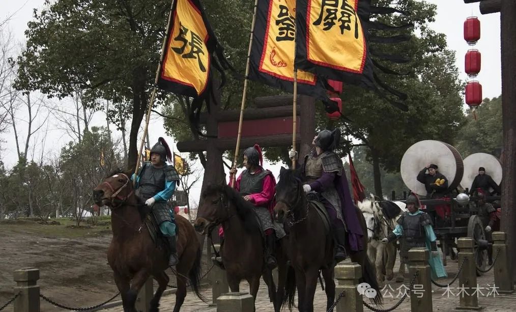 三国文武将排名_三国文武双全第一人_三国文武双全