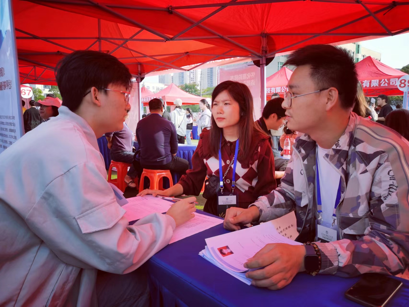 广饶招聘6月招聘司机_定向招聘非定向招聘_招聘