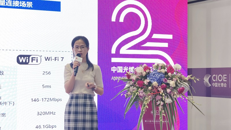钢结构局部稳定措施_钢结构局部稳定原则_钢结构局部稳定性验算公式