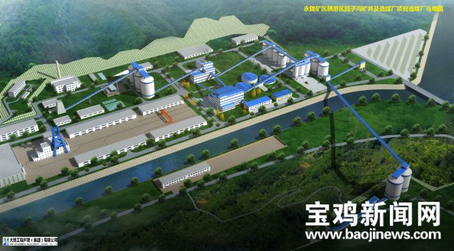 除尘设备结构_除尘器壳体钢结构设计_除尘器外壳