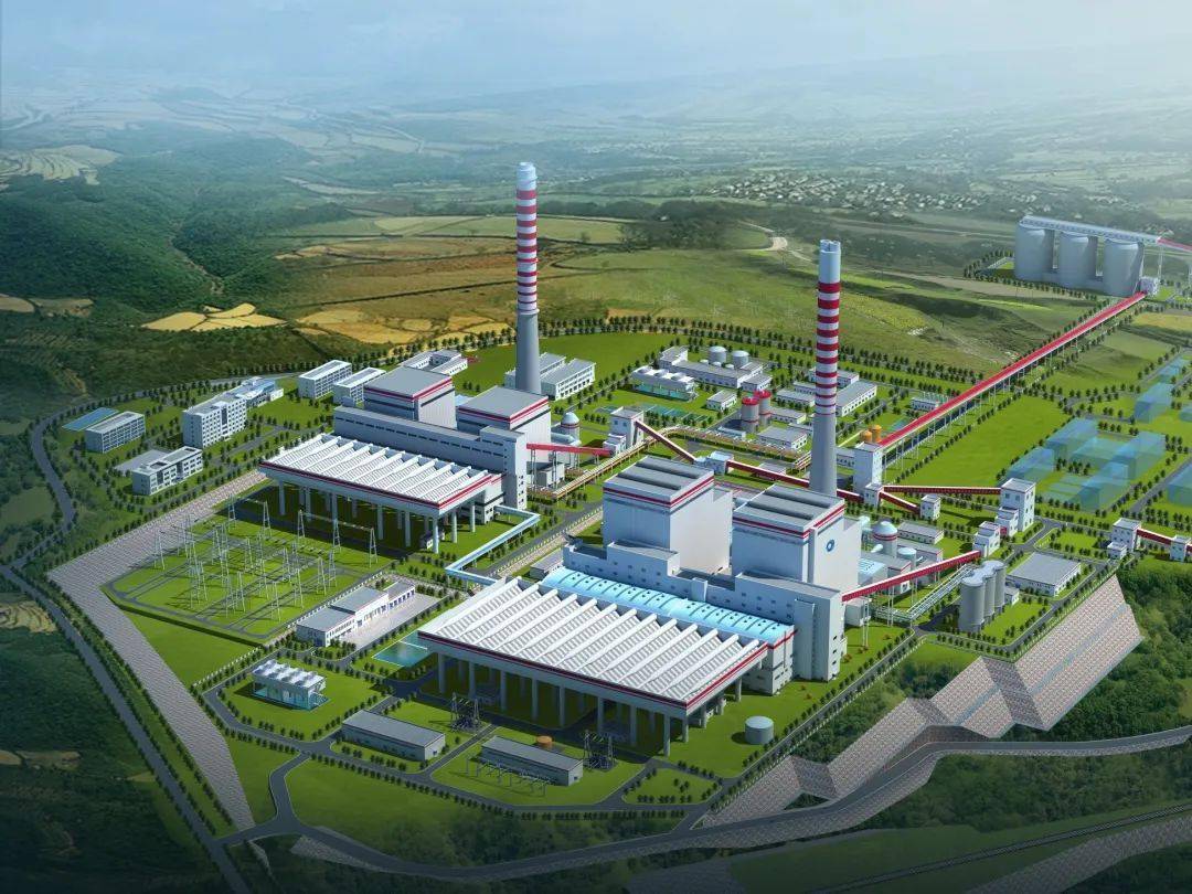 除尘设备结构_除尘器外壳_除尘器壳体钢结构设计