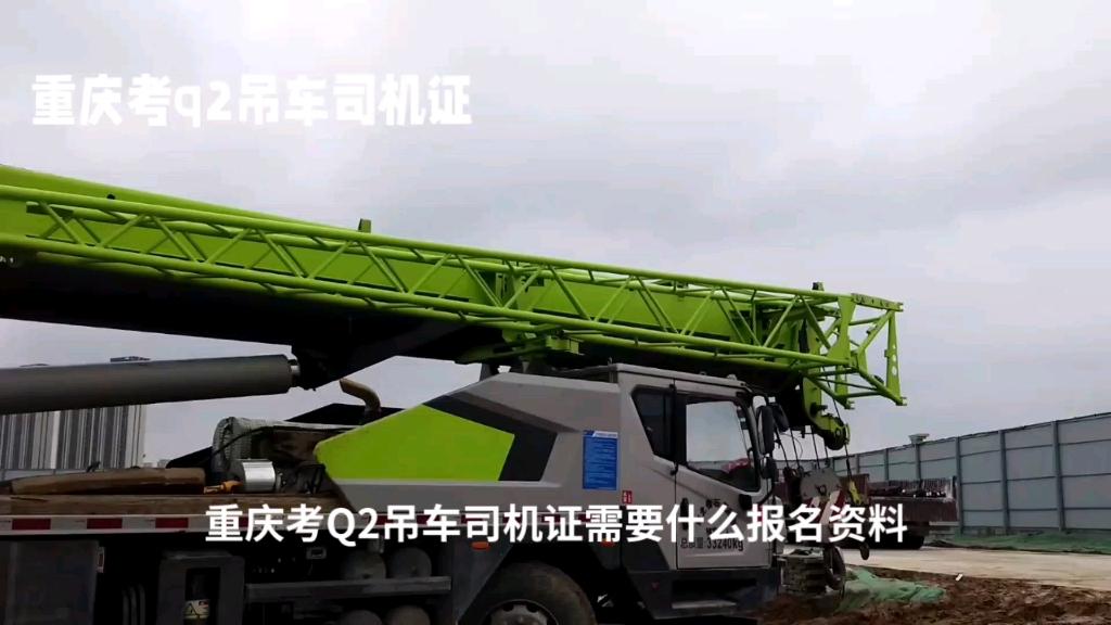 招工最新招聘信息58同城_招工_茌平招工2017工厂招工