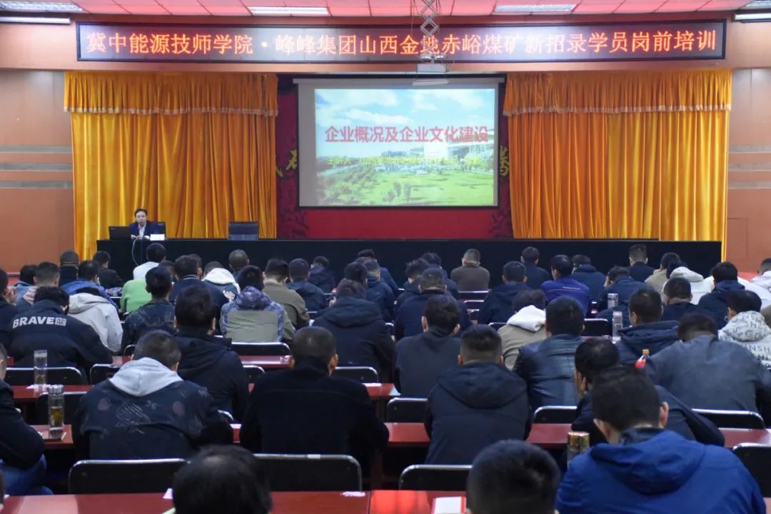 招工最新招聘信息58同城_招工_招工高平有招工的吗