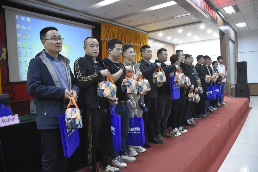 招工高平有招工的吗_招工_招工最新招聘信息58同城