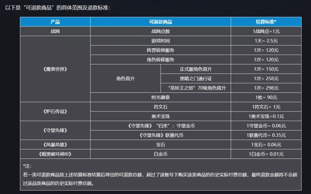 小米软件上的壁纸_壁纸小米软件上怎么设置_小米壁纸应用