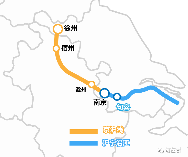 芜湖张家港到南京高铁_张家港到芜湖_张家港到芜湖市