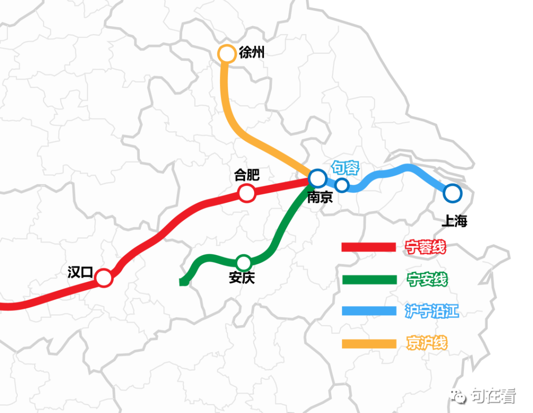 张家港到芜湖_张家港到芜湖市_芜湖张家港到南京高铁