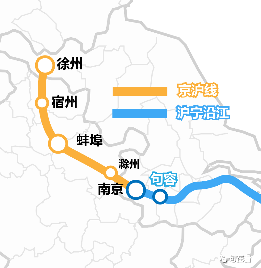 张家港到芜湖_张家港到芜湖市_芜湖张家港到南京高铁