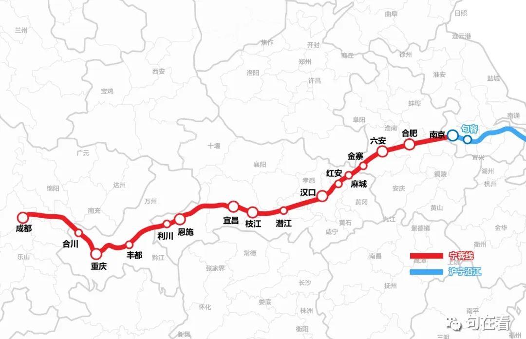 张家港到芜湖市_张家港到芜湖_芜湖张家港到南京高铁