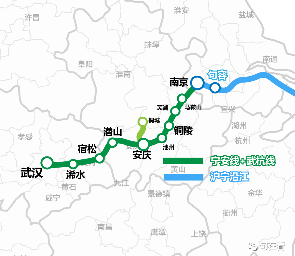 芜湖张家港到南京高铁_张家港到芜湖市_张家港到芜湖