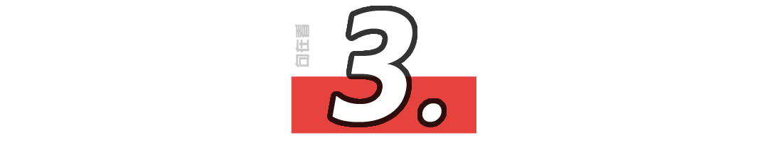 张家港到芜湖市_张家港到芜湖_芜湖张家港到南京高铁