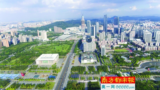 深圳家政菲佣_深圳家政招工_深圳华佣家政公司