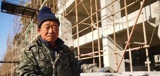 深圳家政招工_深圳华佣家政公司_深圳家政菲佣