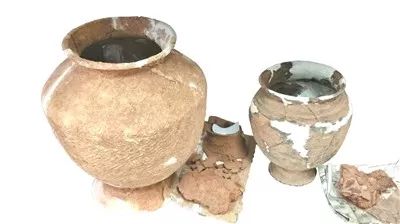 深圳家政菲佣_深圳家政招工_深圳华佣家政公司