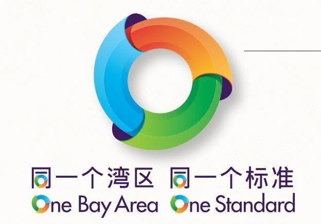 深圳家政招工_深圳家政菲佣_深圳华佣家政公司