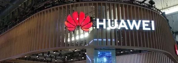 深圳华佣家政公司_深圳家政菲佣_深圳家政招工