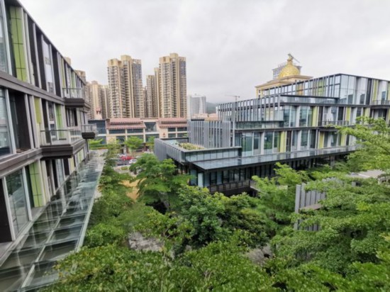 深圳家政招工_深圳华佣家政公司_深圳家政菲佣
