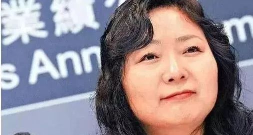 深圳华佣家政公司_深圳家政菲佣_深圳家政招工