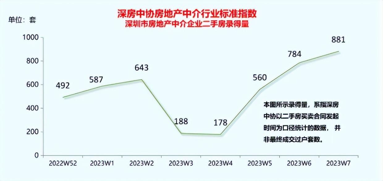 保卫长沙战全集爱奇艺_打响战_