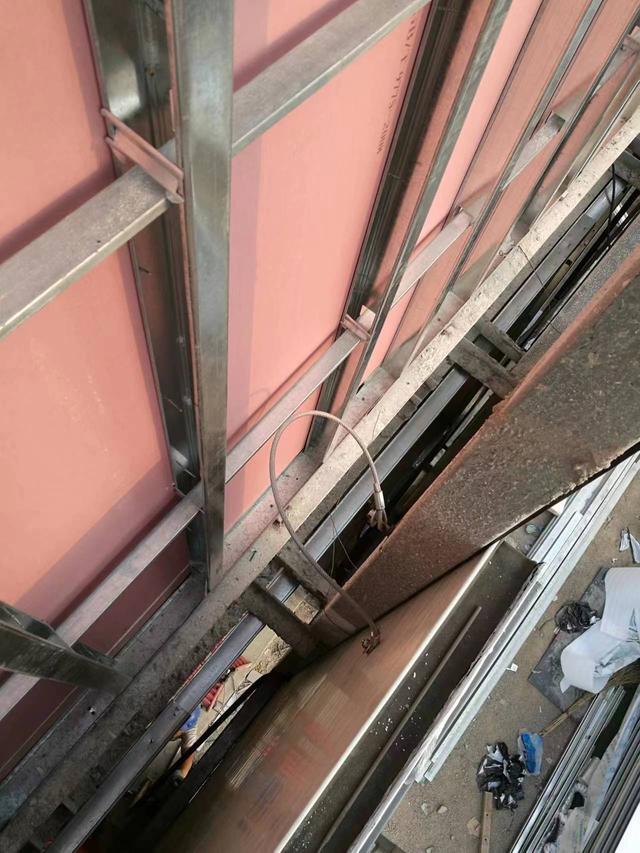 防火钢结构设计规范最新_钢结构防火设计_钢结构防火施工工艺