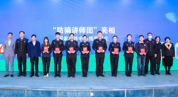 招工高平有招工的吗_招工_招工最新招聘信息58同城