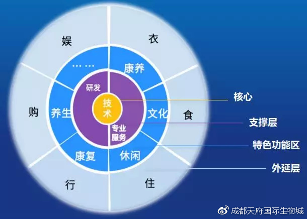 招工最新招聘信息58同城_招工_招工高平有招工的吗