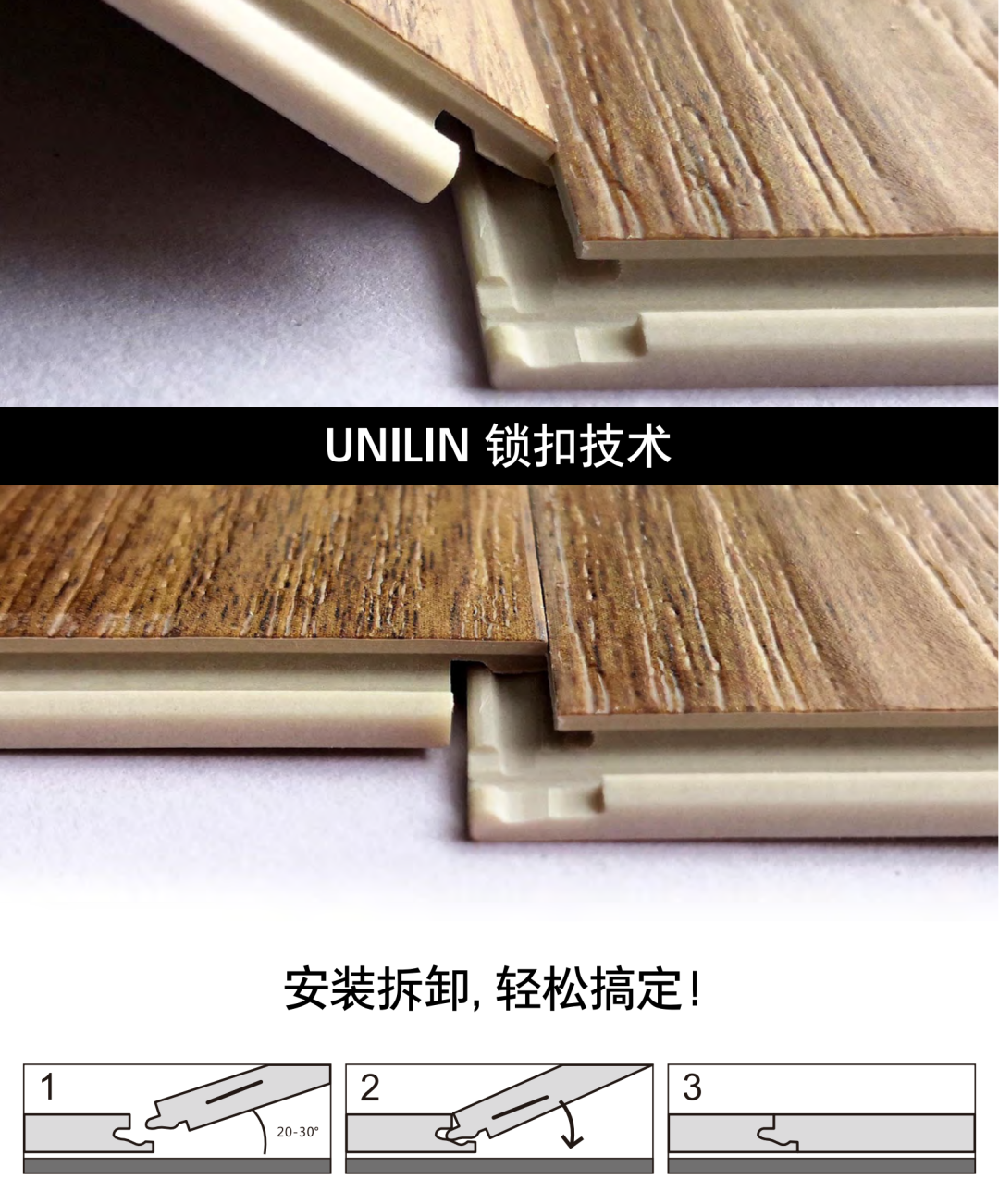 墙面新型装修材料_新型装修材料_新型装修材料墙板优缺点