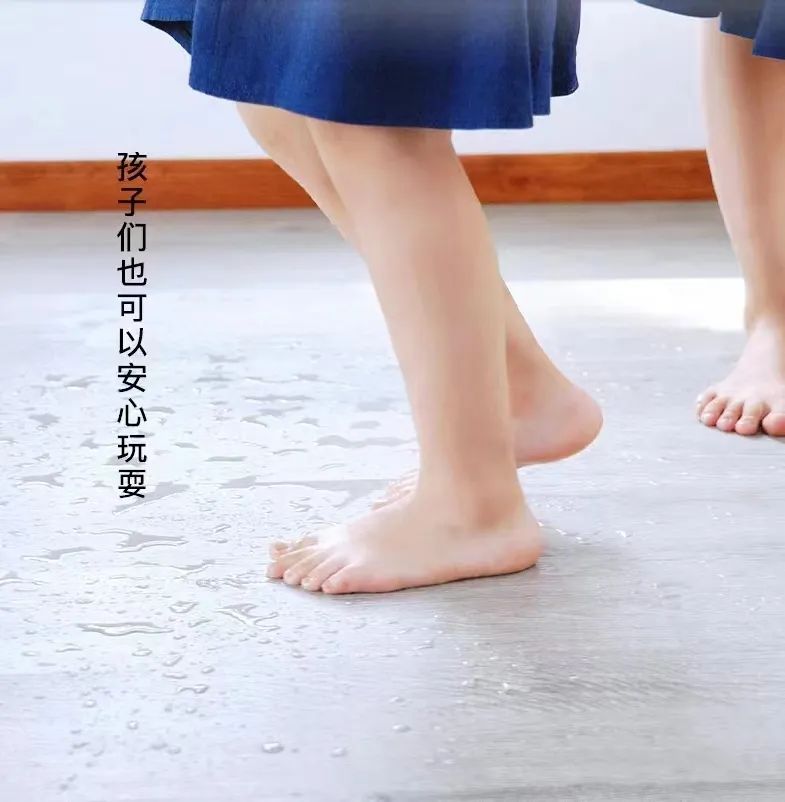 新型装修材料_墙面新型装修材料_新型装修材料墙板优缺点