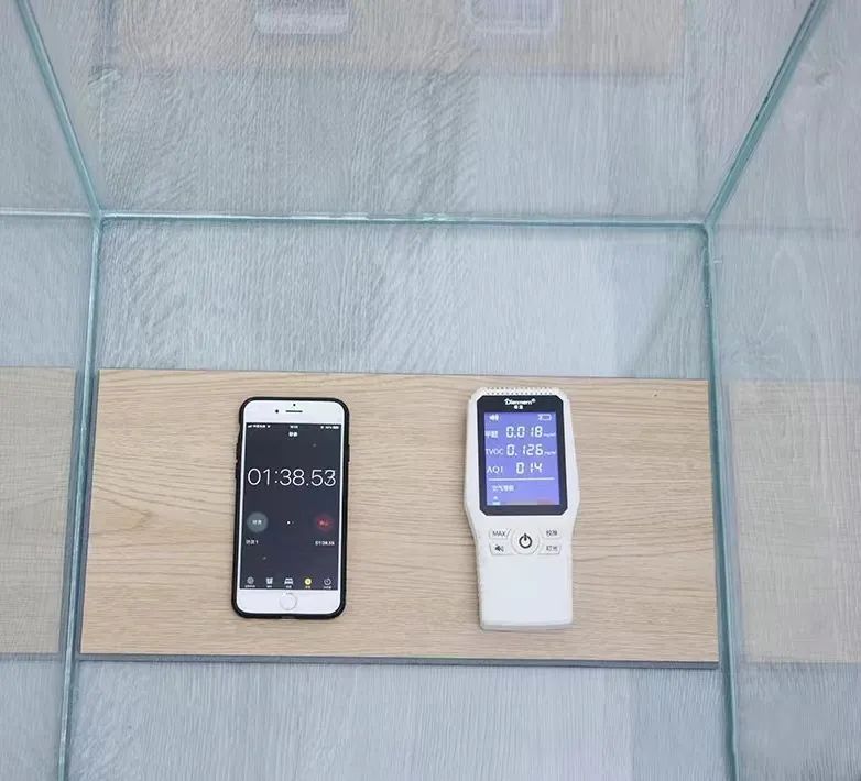 新型装修材料_新型装修材料墙板优缺点_墙面新型装修材料