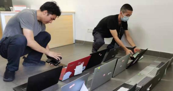 深圳二手手机回收公司_回收深圳二手手机公司有哪些_回收深圳二手手机公司地址