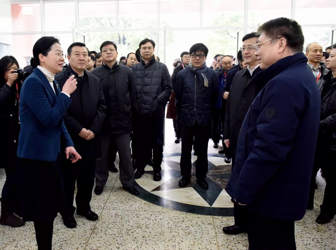 全国二手钢结构交易网_二手钢结构市场_钢结构二手市场在哪里