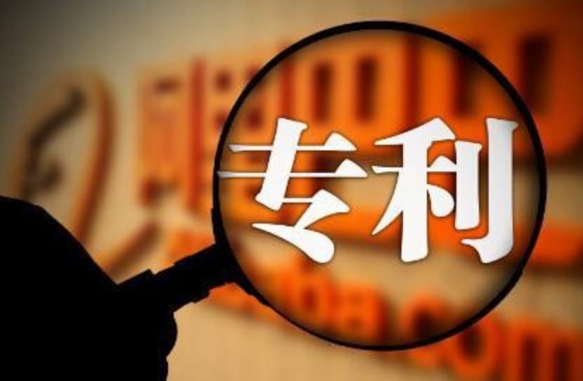 青岛华亚钢结构_青岛亚华钢铁有限公司_青岛华建钢结构