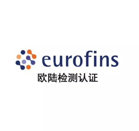 甲醛装修材料是什么_甲醛装修材料是什么意思_甲醛是装修材料