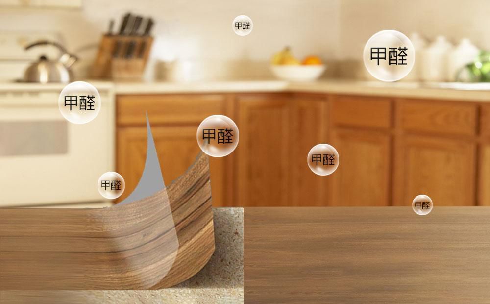 甲醛装修材料是什么意思_甲醛装修材料是什么_甲醛是装修材料