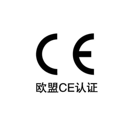 甲醛是装修材料_甲醛装修材料是什么_甲醛装修材料是什么意思