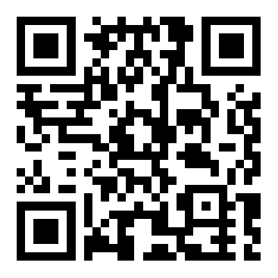 汉诺威展会2024_展会2024年时间表_2024展会