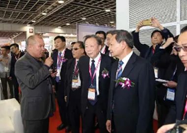 展会2024年时间表_汉诺威展会2024_2024展会