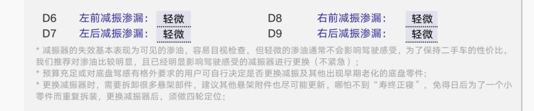 奔驰gl级二手车报价_奔驰gl级越野车二手车_全国二手奔驰gl450越野车