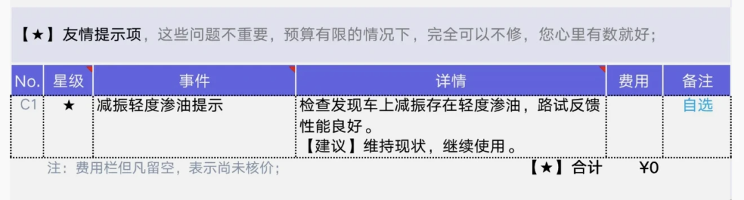 奔驰gl级二手车报价_全国二手奔驰gl450越野车_奔驰gl级越野车二手车