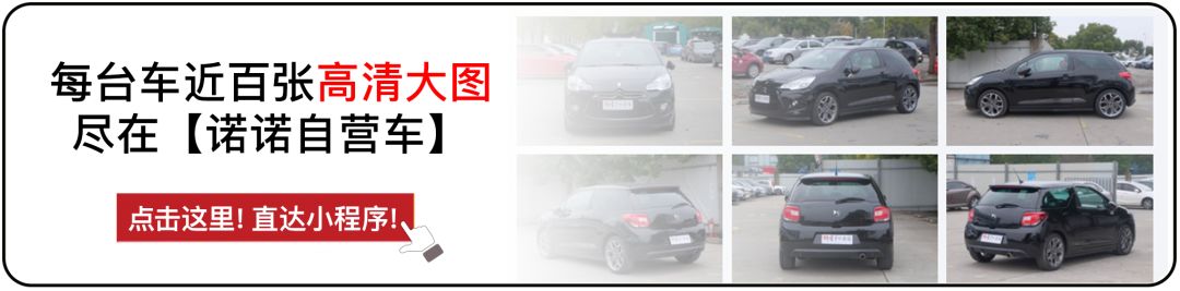 全国二手奔驰gl450越野车_奔驰gl级越野车二手车_奔驰gl级二手车报价