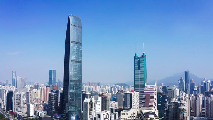 钢束筒结构_钢制筒体_外框筒钢结构在施工过程中受温度影响非常