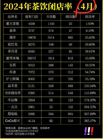 成都房价的走势_成都房价2024年走势最新消息_成都房价近期走势