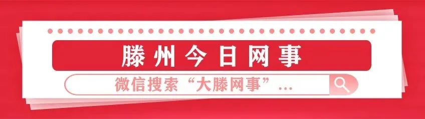 销售内勤的面试技巧_销售内勤如何面试技巧_面试技巧内勤销售问题