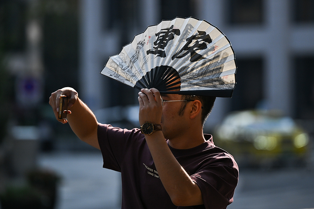 10月份气候_10月气候_